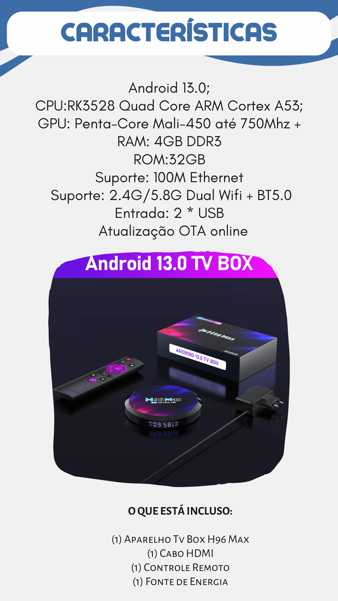 tv-box-android-h96-max-04