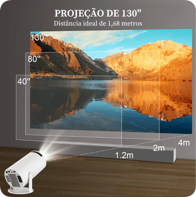 projetor-portatil-4