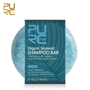 shampoo-para-caspa-natural