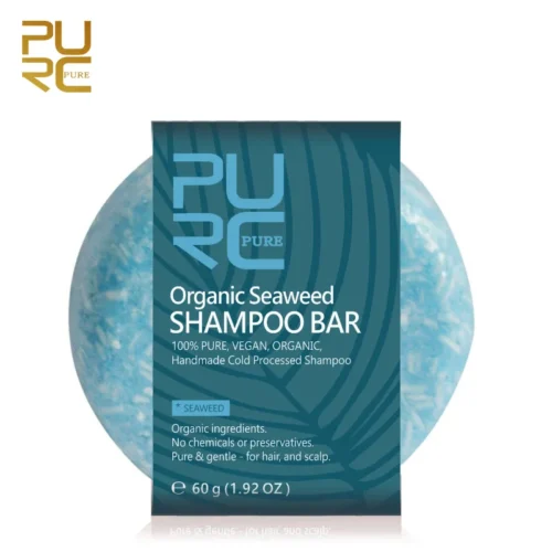 shampoo-para-caspa-natural