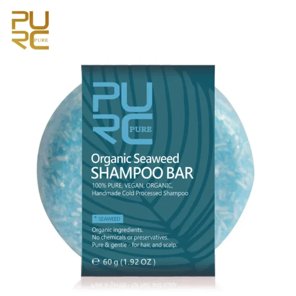 shampoo-para-caspa-natural