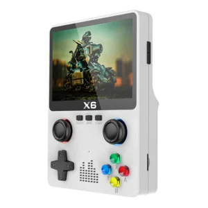 video-game-portatil-x6-branco