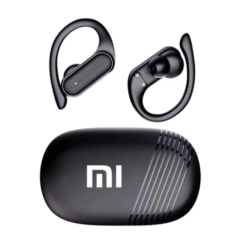 fone-de-ouvido-bluetooth-xiaomi-a520-preto