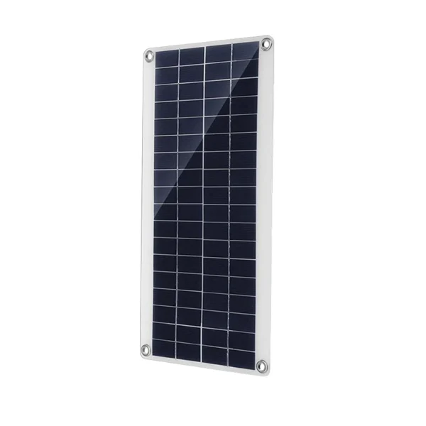 painel-solar-com-controlador-4