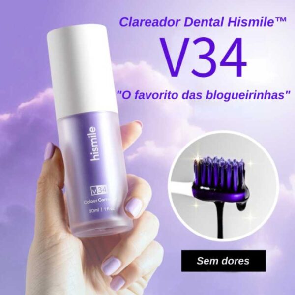 clareador-dental-hismile-02
