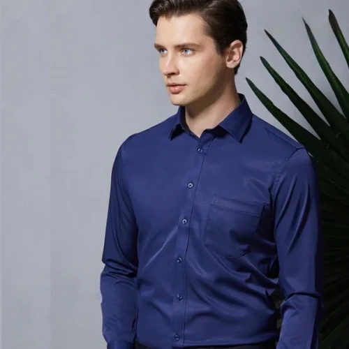 camisa-social-azul