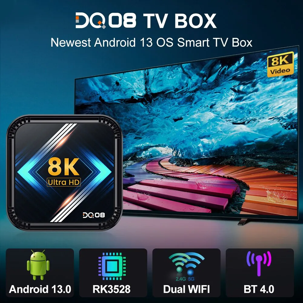 tv-box-dq-08-android-13
