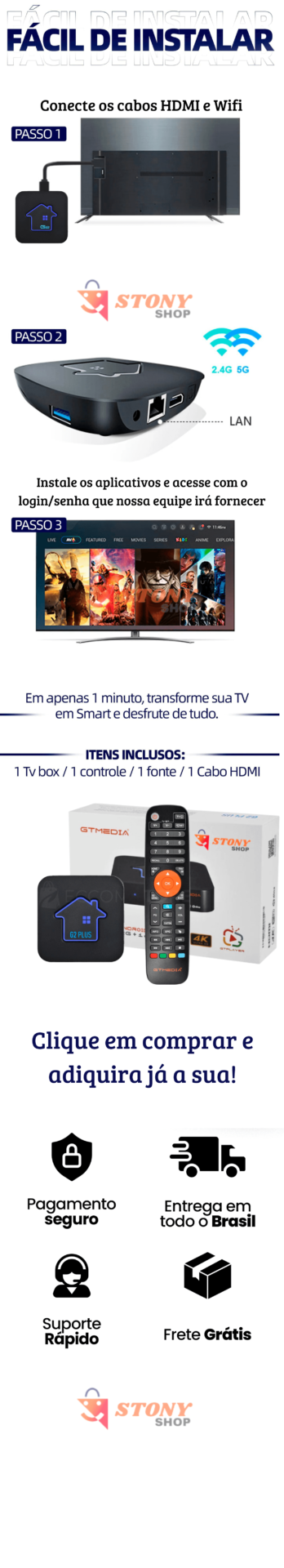 tv-box-htv-7-g2-plus-02