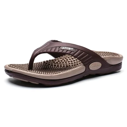 chinelo-masculino-marrom-stony-shop