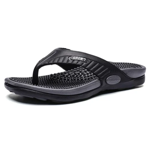 chinelo-masculino-preto