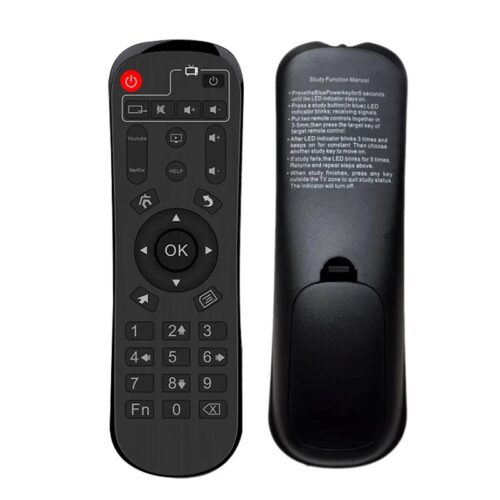 controle-remoto-tv-box-4k-6k