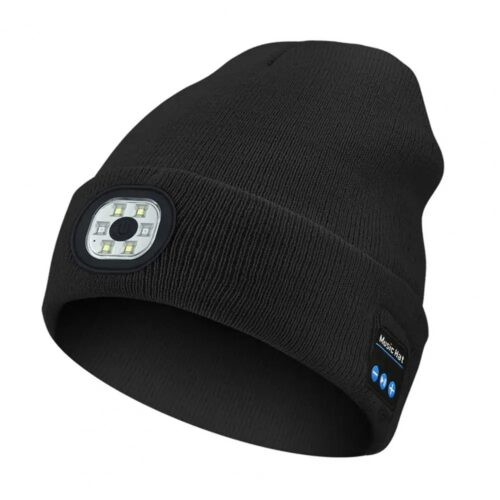 gorro-com-luz-led-preto