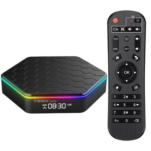 tv-box-t-95-z-plus-3