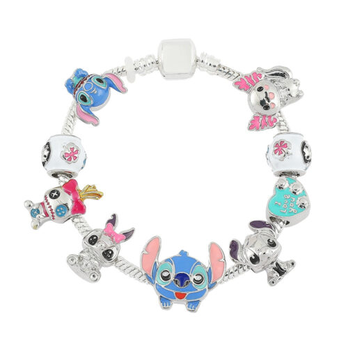 pulseira-pandora-stitch