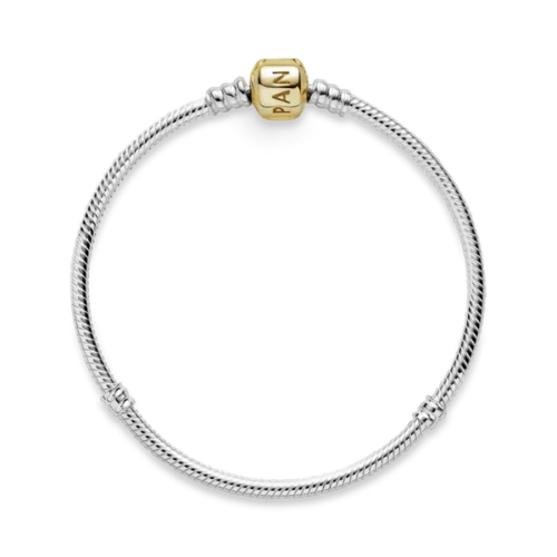 bracelete-pandora-fecho-de-ouro-3