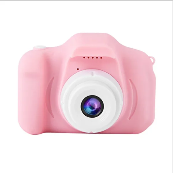 camera-polaroid-rosa-2