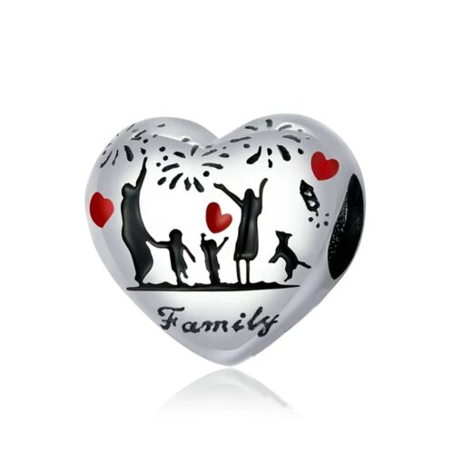 berloque-pulseira-pandora-love-1