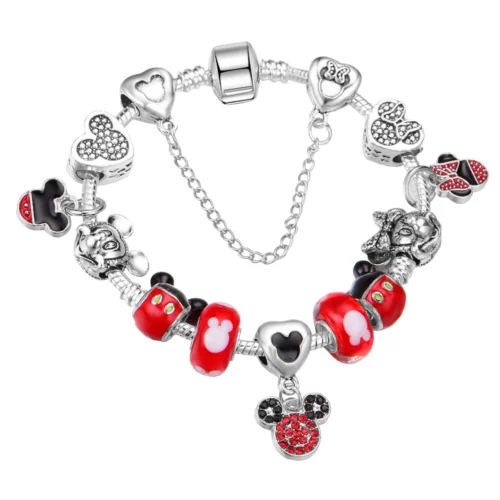 pulseira-pandora-disney-2