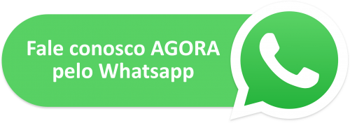 whatsapp-fale-conosco