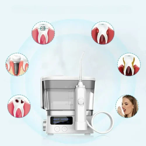 irrigador-oral-waterpik-3_700x