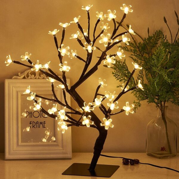 luminaria-de-mesa-led-com-usb-arvore-bonsai-luminaria-led-com-usb-arvore-bonsai-stony-shop-146234