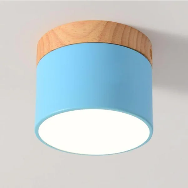 luminaria-de-teto-plafon-led-azul-stony-shop