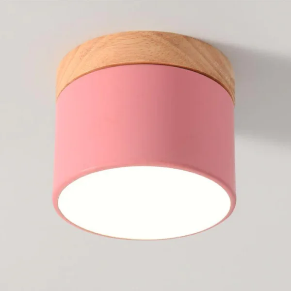 luminaria-de-teto-plafon-led-rosa-stony-shop