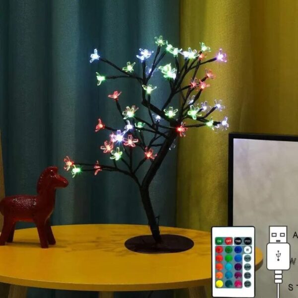 luminaria-led-com-usb-arvore-bonsai-colorida
