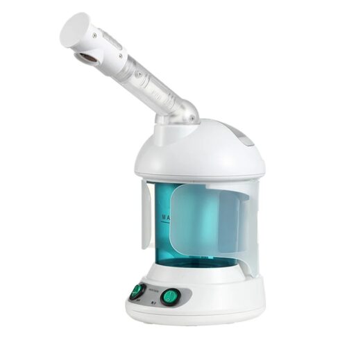 maquina-spa-facial-vaporizador