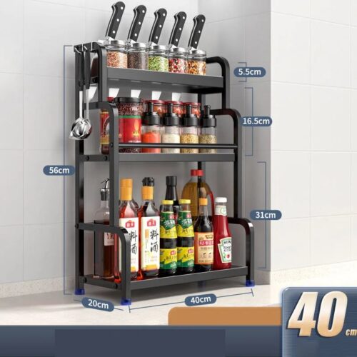 prateleira-para-cozinha-em-aco-inox-10