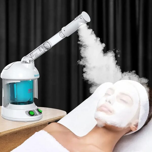 vaporizador-facial-spa