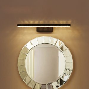 luminaria-espelho-banheiro-em-led-4