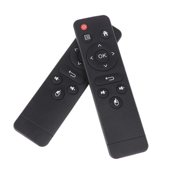 CONTROLE-REMOTO-TV-BOX-8K-2