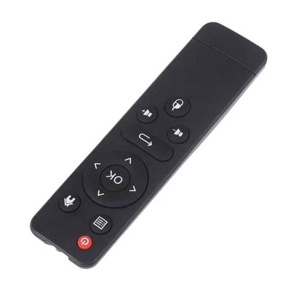 CONTROLE-REMOTO-TV-BOX-8K-3