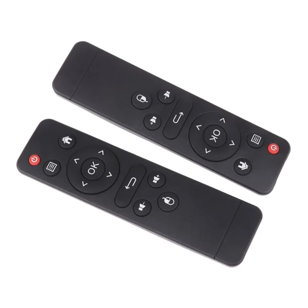 CONTROLE-REMOTO-TV-BOX-8K-4