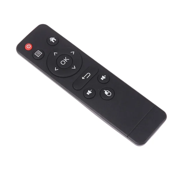 CONTROLE-REMOTO-TV-BOX-8K-5