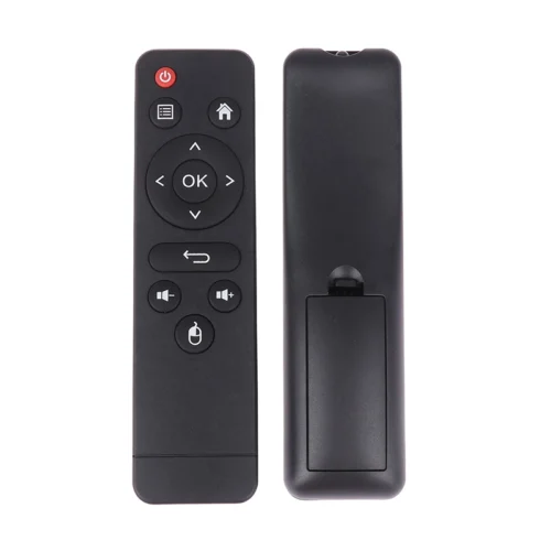 CONTROLE-REMOTO-TV-BOX-8K-6