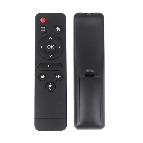 CONTROLE-REMOTO-TV-BOX-8K-6