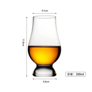 copo-de-vidro-para-whisky-cerveja-vinho-6