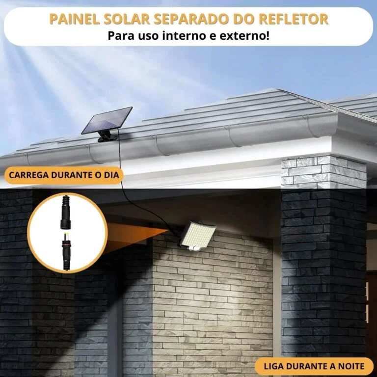 refletor-de-led-solar-800w-106-leds-3