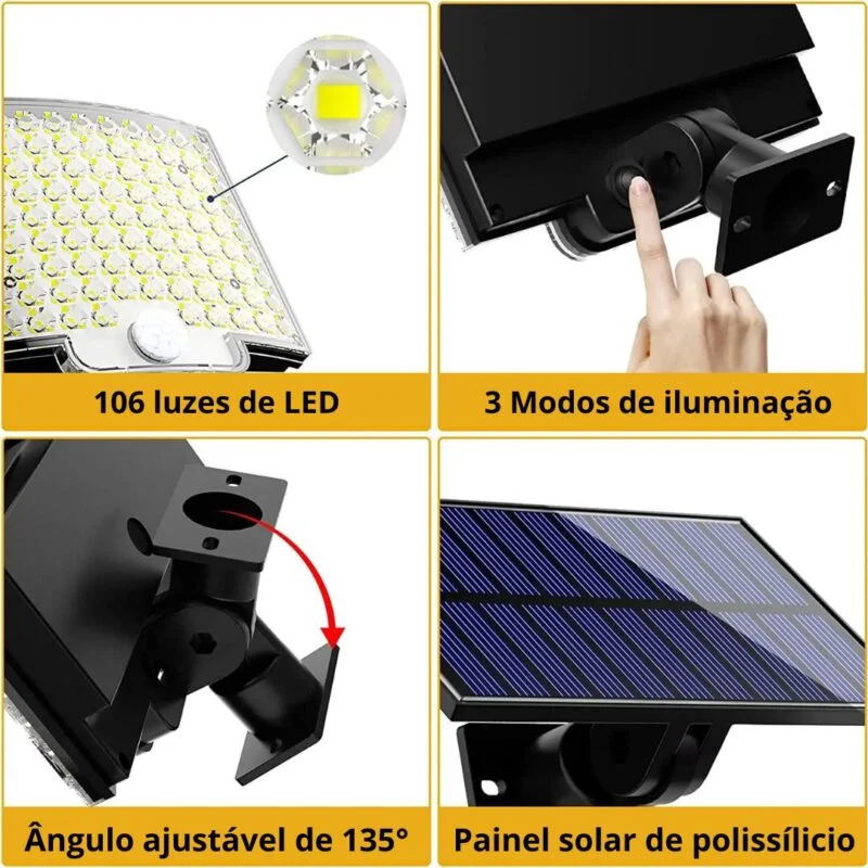 refletor-de-led-solar-800w-106-leds-5