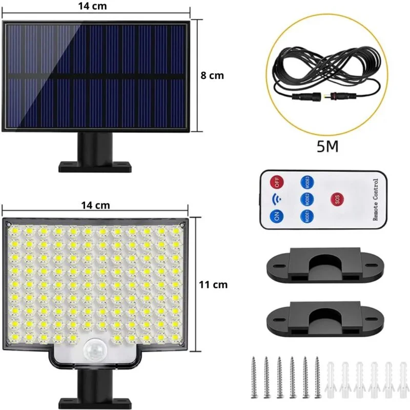 refletor-de-led-solar-800w-106-leds-6