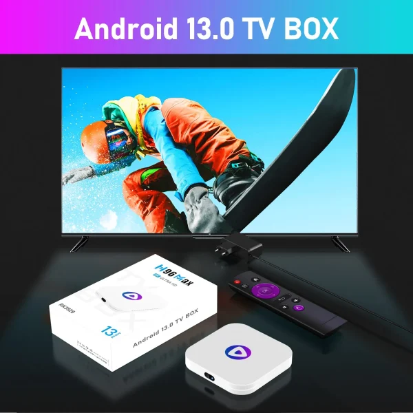 tv-box-android-h96-m1-android13-6