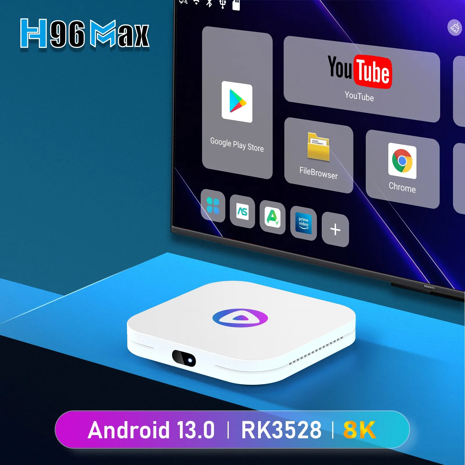 tv-box-android-h96-m1-android13