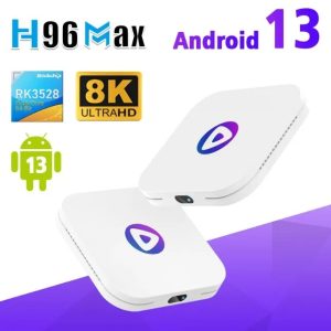 tv-box-android-h96-max-android-13-2