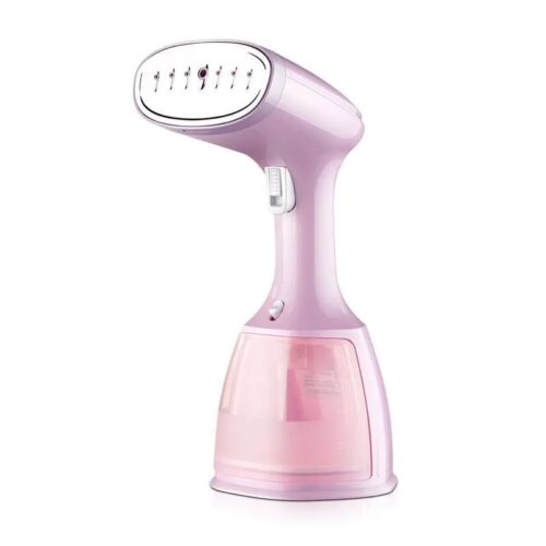 vaporizador-de-roupa-cor-rosa-2