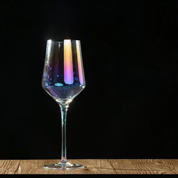 taça-de-vidro-vinho