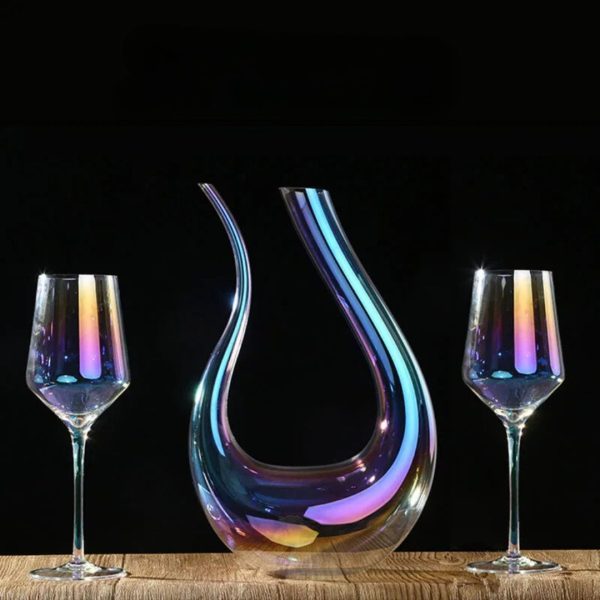conjunto-decanter-e-tacas-cristal-colorido-para-celebrar-com-estilo-vinho-4
