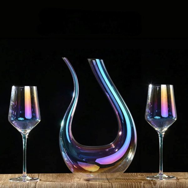conjunto-decanter-e-tacas-cristal-colorido-para-celebrar-com-estilo-vinho-3