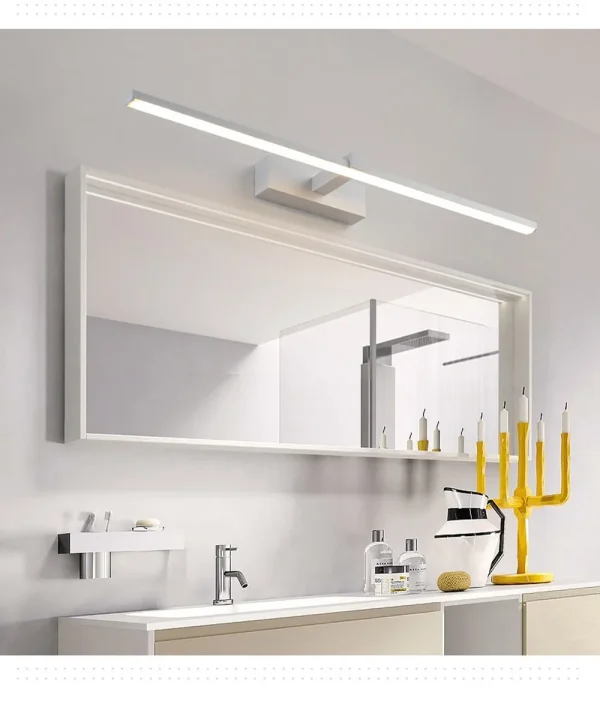 luminaria-de-banheiro-espelho-em-led-2